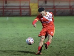 Droylsden FC Season 2023/24