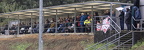 Nostell MW v Droylsden FC