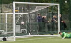 Euxton Villa v Droylsden FC